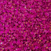 Glitter Drills - Plum15 Gram Jar of Specialty Drills (XC017)