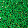 Glitter Drills - Forest 15 Gram Jar of Specialty Drills (XC028)