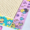 'Beejeweled' Washi Tape - by CuteButWeird