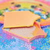 MAGIC COLOR - Diamond Painting Trays w/ Magnet Lids