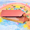 MAGIC COLOR - Diamond Painting Trays w/ Magnet Lids