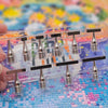 Thin Screw In Metal Multi-Placer Tips (Set) for Diamond Painting Pens