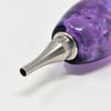 Thin Screw In Metal Multi-Placer Tips (Individual) For Diamond Painting Pens