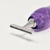 Thin Screw In Metal Multi-Placer Tips (Individual) For Diamond Painting Pens