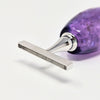 Thin Screw In Metal Multi-Placer Tips (Individual) For Diamond Painting Pens