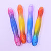 Glitter Screw In Tip Diamond Painting Pens