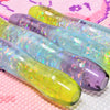 'Munimade Color'Chunky Glitter Screw In Tip Diamond Painting Pens