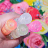 Shaped Chunky Glitter Screw In Tip Diamond Painting Pens