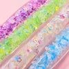 Glow in the Dark Screw In Tip Diamond Painting Pens