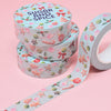 'Sugar & Spice' Washi Tape - by Shari Borba