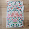 (OOPSIE) Discount Journals