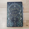 (OOPSIE) Discount Journals
