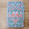 (OOPSIE) Discount Journals
