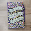 (OOPSIE) Discount Journals