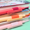 (Made to Order) Femke Deborah Art Notebooks