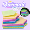 SPECIALTY GRADIENT - Diamond Painting Trays w/ Magnet Lids