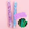 Glow in the Dark Screw In Tip Diamond Painting Pens