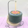 The Wool Jeanie - Magnetic Pendulum Yarn Holder