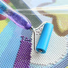 Rubber Roler Push In Diamond Painting Pen Tip