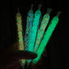 Glow in the Dark Push In Tip Diamond Painting Pens
