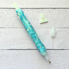 Glow in the Dark Push In Tip Diamond Painting Pens