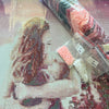 (v1.0) 'A Mother's Love' by Terra Nord, Diamond Painting Canvas Kit (009)