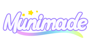 Munimade