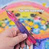 Glitter Screw In Tip Diamond Painting Pens
