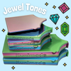 SPECIALTY GRADIENT - Diamond Painting Trays w/ Magnet Lids