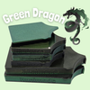 SPECIALTY GRADIENT - Diamond Painting Trays w/ Magnet Lids