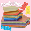 SPECIALTY GRADIENT - Diamond Painting Trays w/ Magnet Lids