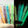 Glow in the Dark Push In Tip Diamond Painting Pens