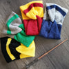 House Headbands - Adult Double Knit Twist Ear Warmer Headband
