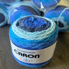 Add on yarn?