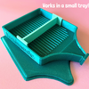 TRAY DIVIDERS, Upgrade for Your Munimade Trays