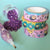 Washi Tape