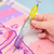 Diamond Painting Accessories