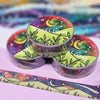 'Starlight' Washi Tape - by Kat Fedora