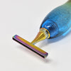RAINBOW Thin Screw In Metal Multi-Placer Tips (Individual) For Diamond Painting Pens