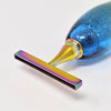 RAINBOW Thin Screw In Metal Multi-Placer Tips (Individual) For Diamond Painting Pens