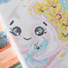 'Mum Life' by Karii Creates, Diamond Painting Canvas Kit (120)