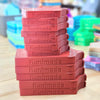 SOLID COLOR - Diamond Painting Trays w/ Magnet Lids