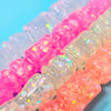 Shaped Chunky Glitter Screw In Tip Diamond Painting Pens