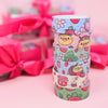 'Strawberry Cute' Washi Tape Box Set - by CuteButWeird