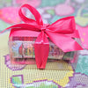'Strawberry Cute' Washi Tape Box Set - by CuteButWeird
