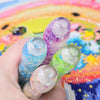 Glow in the Dark Screw In Tip Diamond Painting Pens