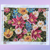 'In The Meadow' by Karii Creates, Diamond Painting Canvas Kit (121)