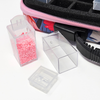 54 Container Patterned Diamond Painting Storage Box - Square Containers