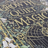 (Made to Order) Shari Borba Art Notebooks