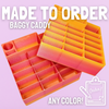 (MADE TO ORDER) Baggy Caddies
